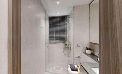 Norwood Grand (D25), Apartment #565685621